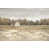 Sans cadre, toile
