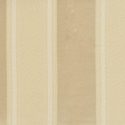 Wesco Gentry Vocalist Stripe Fabric