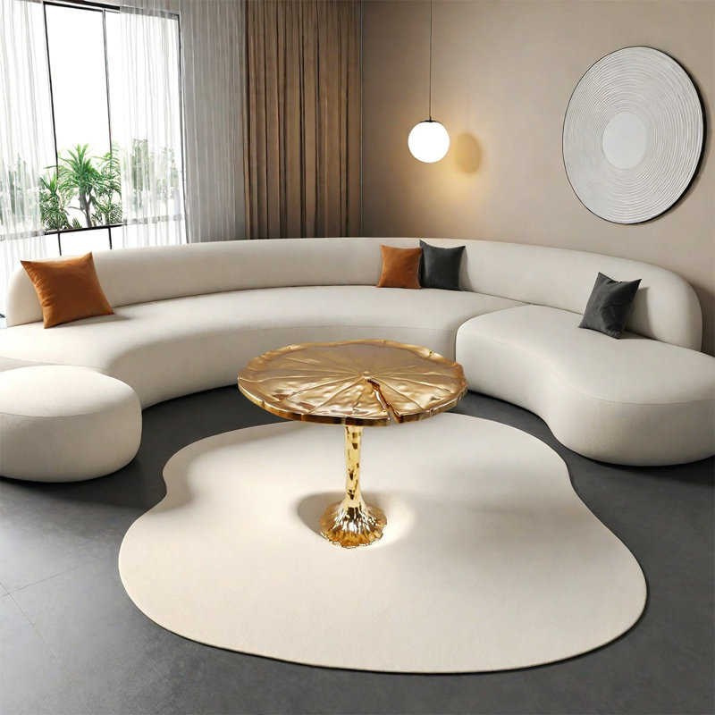 Table basse Creative