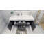 Ensemble de meuble-lavabo simple 59 po Leni-90698429