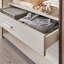 Cora Jewellery Box