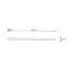 Bayleigh Floating Shelf-1009903823
