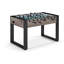 Striker Foosball Table