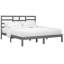 Nicklas Solid Wood Bed-769209779-769209786