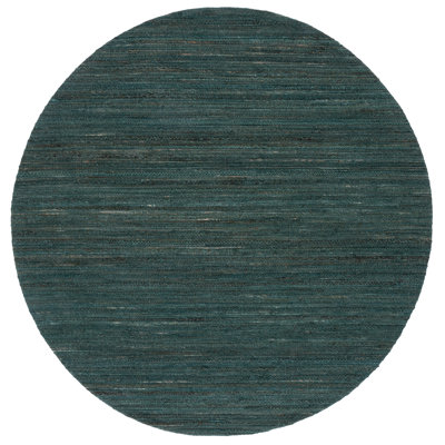 Doleman Indoor Rug