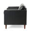 Fauteuil club