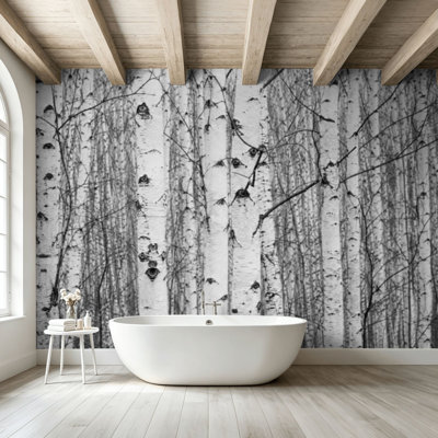 Adhésif mural amovible auto-adhésif