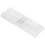Zwilling JA Henckels Bob Kramer 10000 Single Grit Whetstone