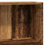 Analuisa Bookcase-1301004590-1301004624