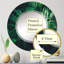 Circle Mirror-1997116459