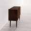 Commode double 6 tiroirs Samuel-2402435