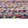 Landyn Cotton Hand Woven Area Rug