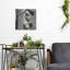 Wrought Studio ™ «Collage I» par Chris Paschke-150795901