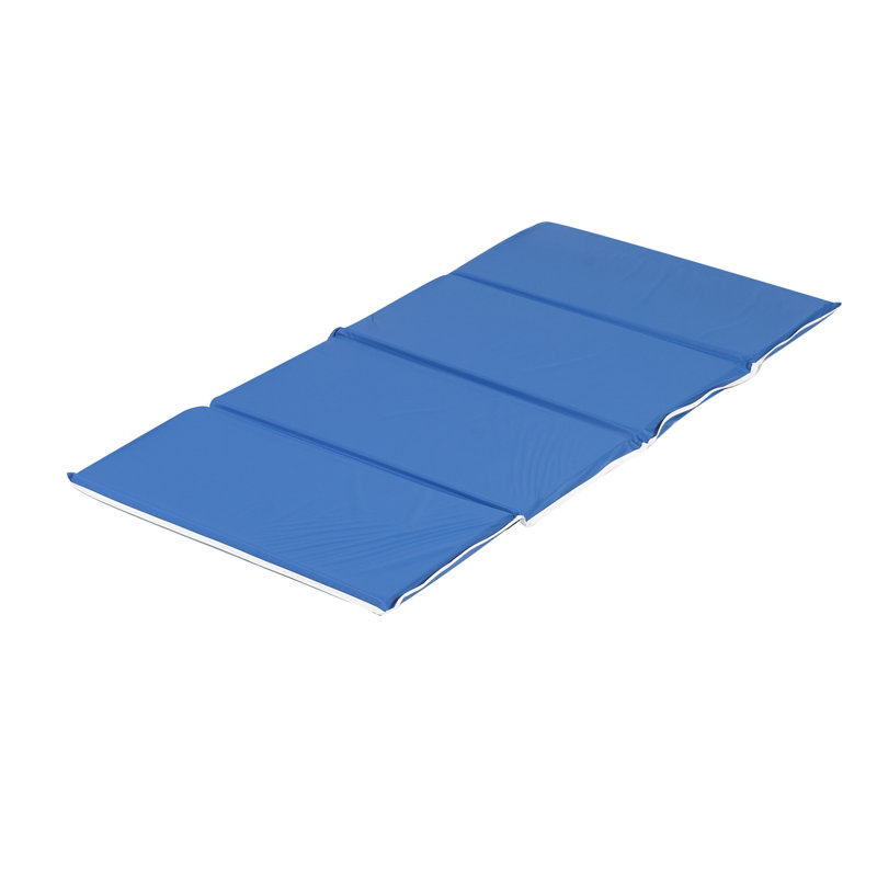 20'' L Foam Playmat