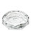 Eichholtz Bruce Crystal Ashtray