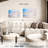 Avery Silence II-107687010