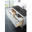 Mantova 47.25'' W Single Vanity-1735309573-1733748609