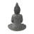 Eslinger Weather Resistant Garden Statue