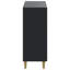 Shoe Storage-1743924022-1743924028