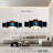 'Billiard Goal-3305038