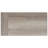 Chic Parquet 20 MIL 12 in. x 24 in. Click Lock Luxury Vinyl Tile-93647284