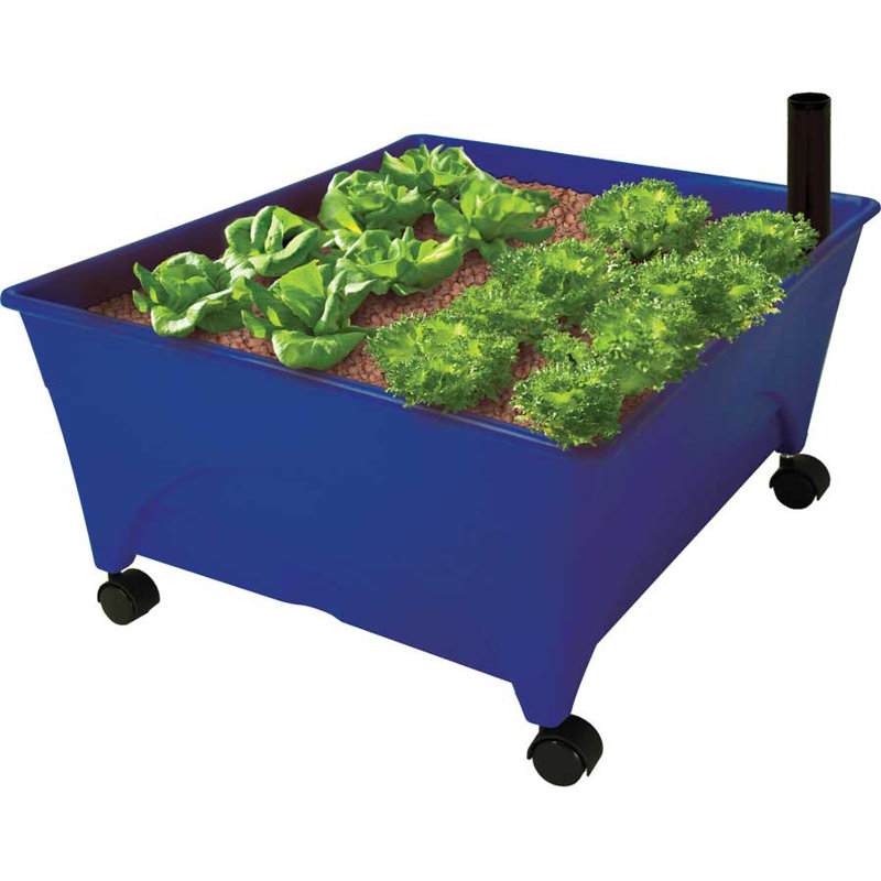 EMSCO Group Hydroponic Unit