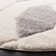 Archway Grey Area Rug