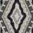 Adera Hand Hooked Performance Southwestern Rug-19263003