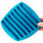 Damarria Silicone Ice Cube Tray