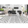 Blakeley Geometric Indoor Rug
