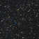Ghent Wall Recycled Rubber Bulletin Board