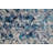 Frimberger Geometric Indoor Rug-1274841198