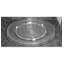 Haier 1.4 Cubic Feet 1550 Watt Over The Range Microwave with Sensor Cooking