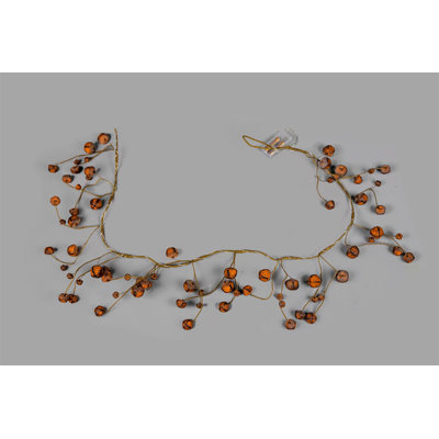 PVC Holiday Shaped Ornament