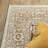 Reffett Oriental Indoor Rug-123086320