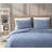 Snug Sham Set-100659627-100659616