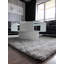 Adamell Shag Area Rug-7370042