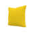 Sunbrella Canvas Sunflower Yellow selected
