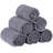 Sonoita Microfiber Bath Towels-299315989