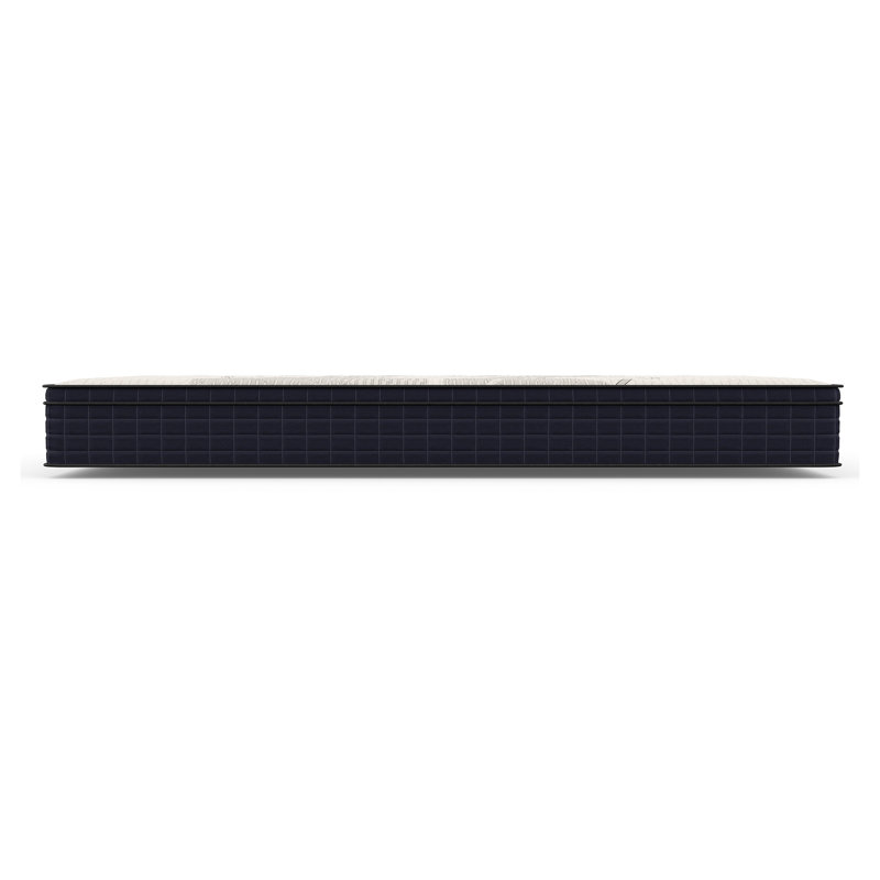 Matelas hybride Diamond Nina, California King