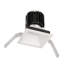 Volta 5.75'' Dimmable Air-Tight IC Rated LED Retrofit Recessed Lighting Kit-1048701262