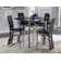 Mccready 23.5" Counter Stool
