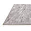 Tapis beige soyeux et moelleux-887557187