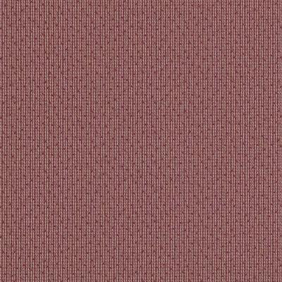 Crypton Woven Jacquards IX Fabric, Raspberry