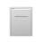 Spire 18" Built-in Single Access Door