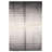 Mcmillion Viscose Striped Indoor Rug