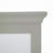 Hollis Wood Flat Wall Mirror-2019152031-2019064626