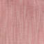 Brigadoon Fabric-83038832