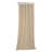 Beige is out of stock