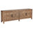 103.5'' Solid Wood Sideboard-1356002084